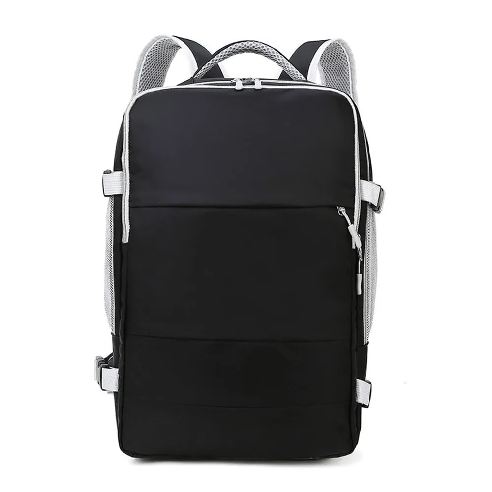 Maxi Travel Backpack