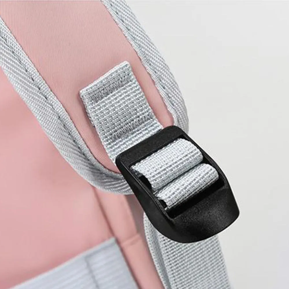 Maxi Travel Backpack