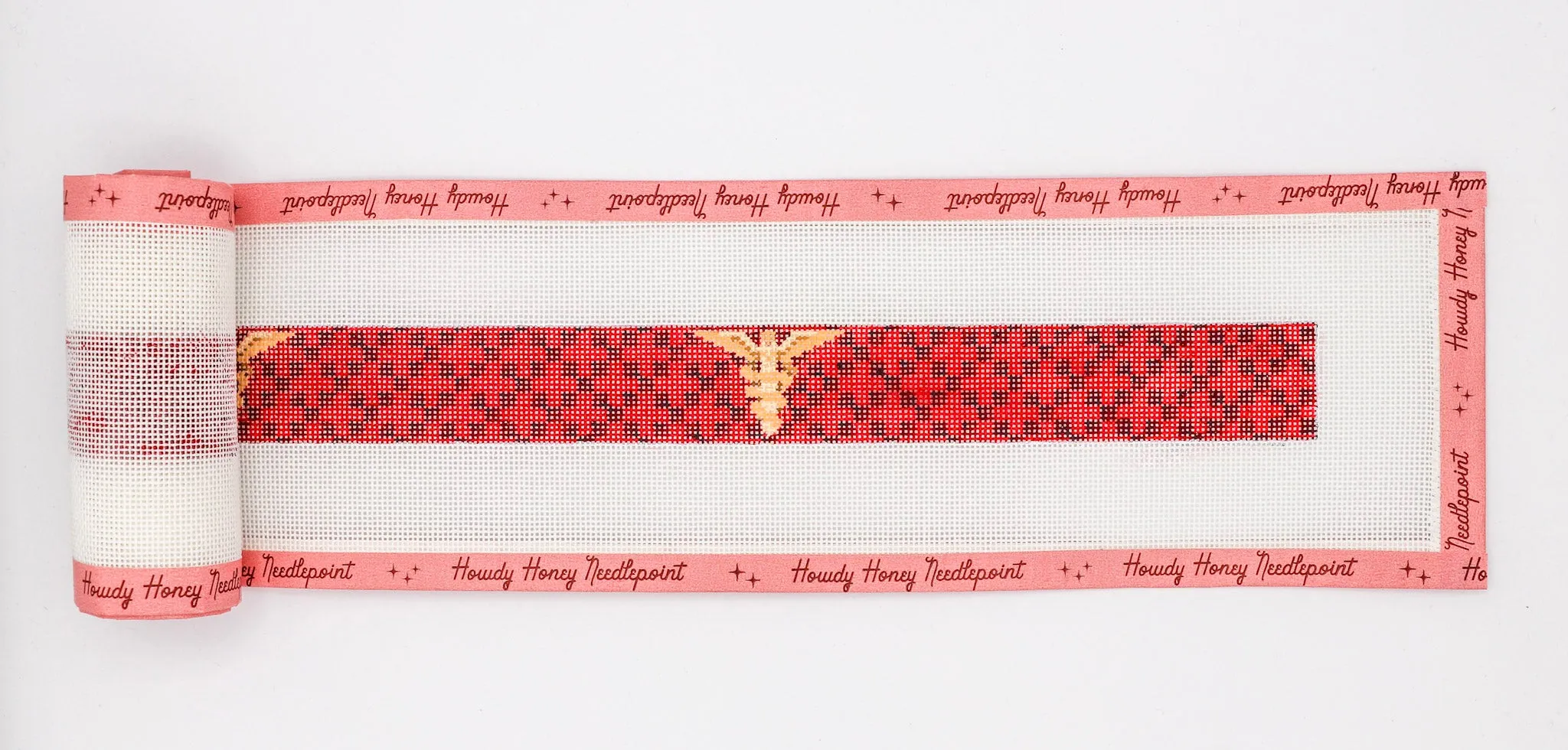 Medical Belt