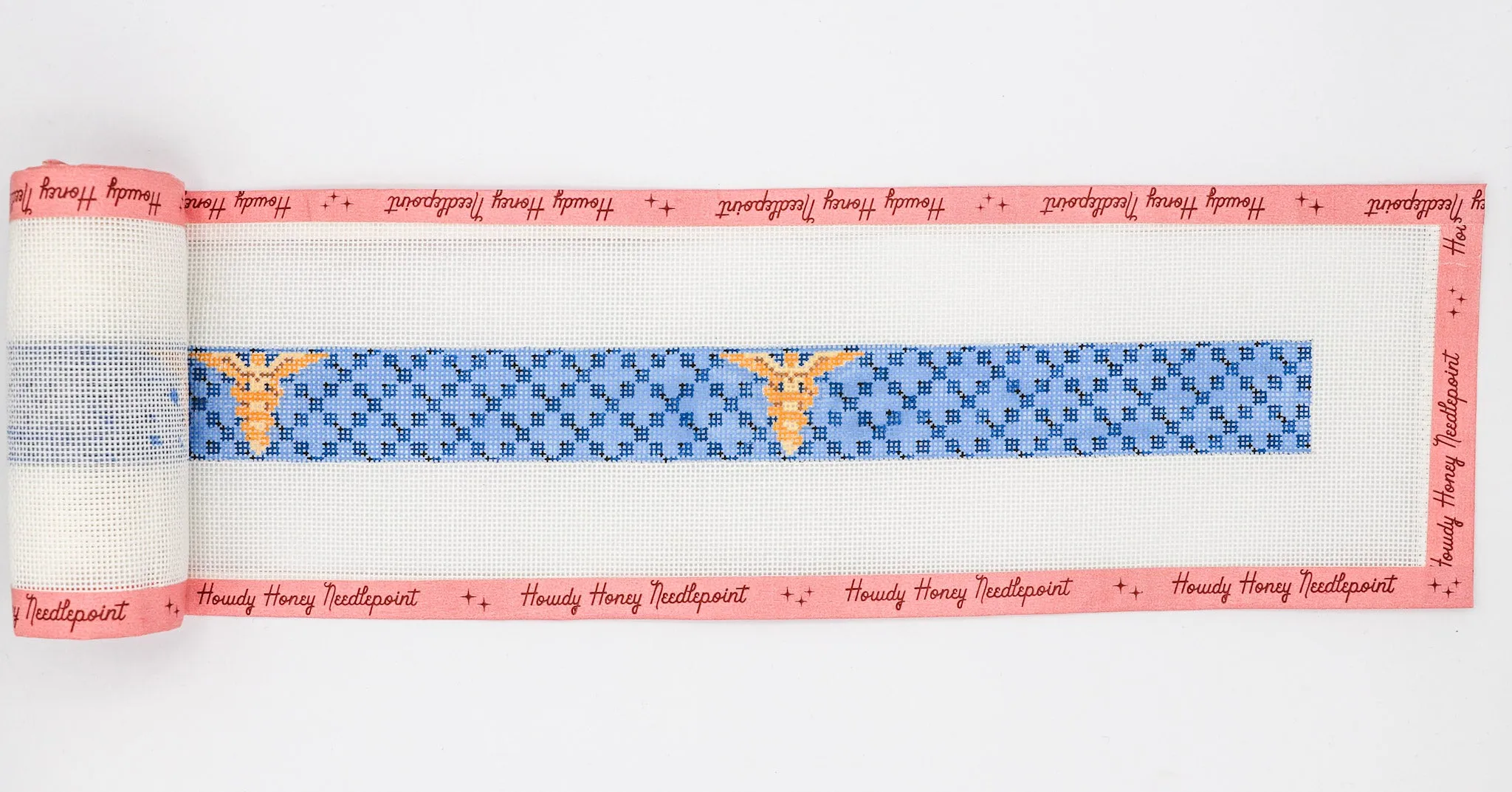 Medical Belt