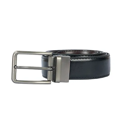 Men Belts-DMB59