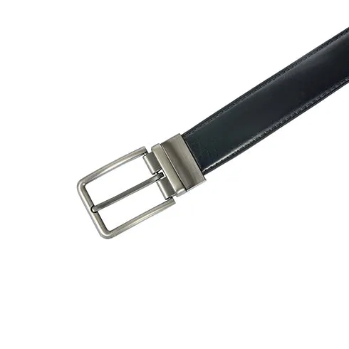 Men Belts-DMB59