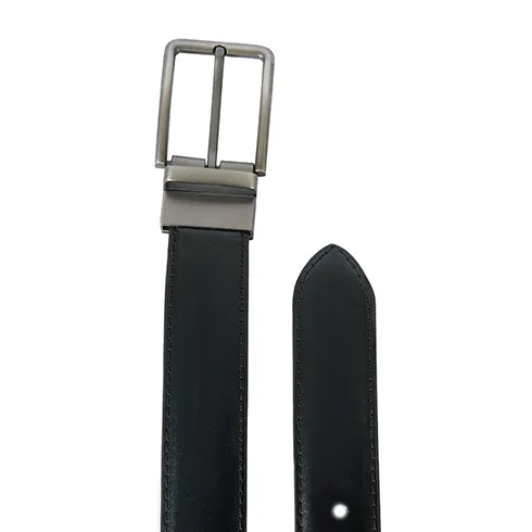 Men Belts-DMB59