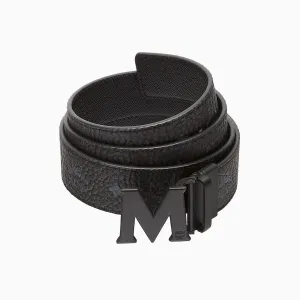 Men's Claus Reversible Belt