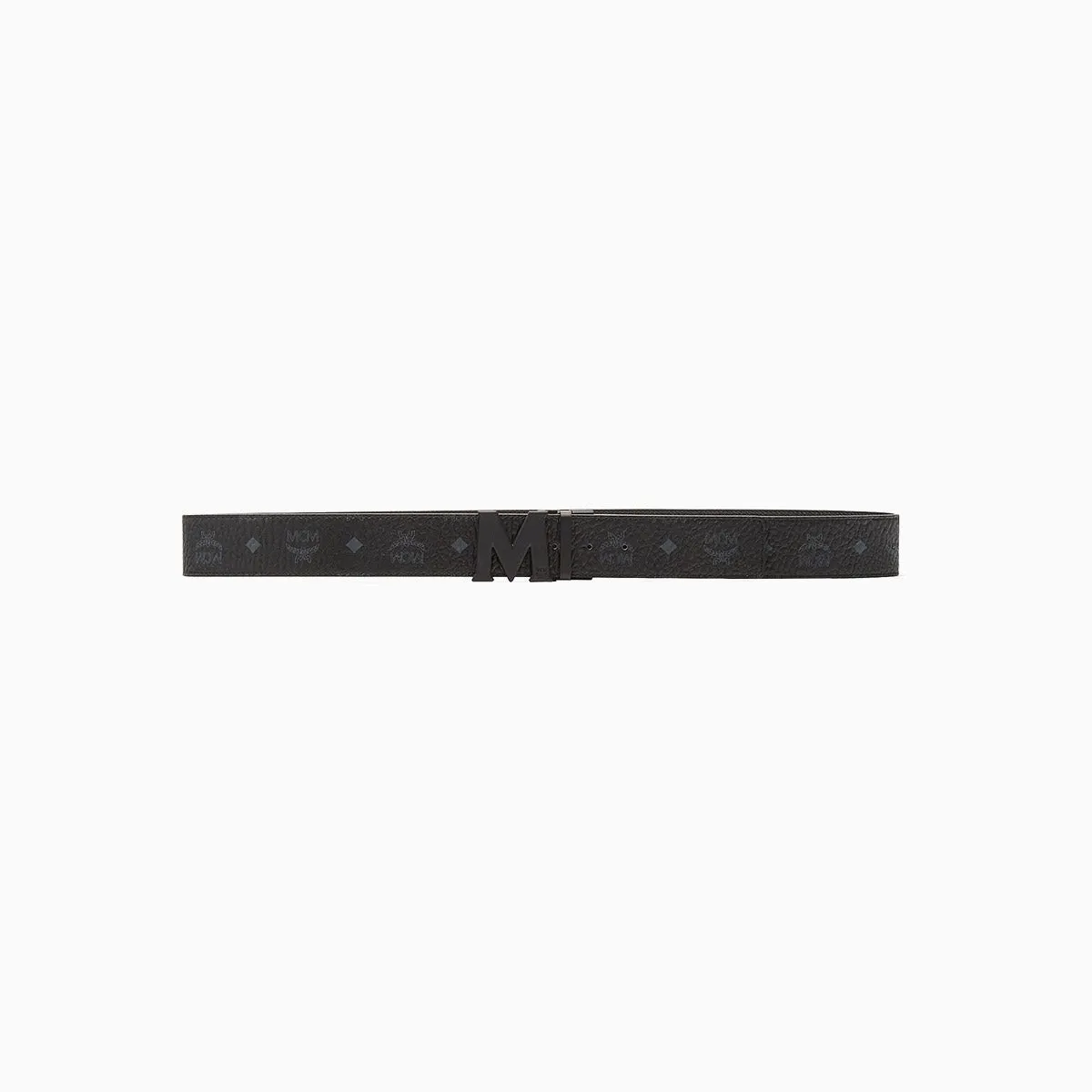 Men's Claus Reversible Belt