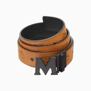 Men's Claus Reversible Belt