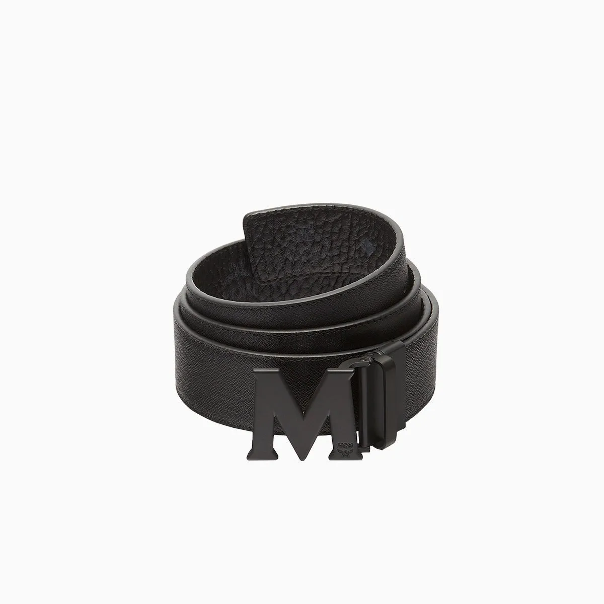 Men's Claus Reversible Belt