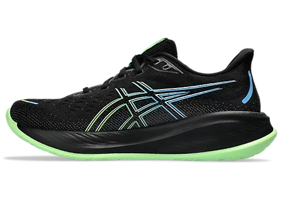 Men's Gel-Cumulus 26