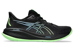 Men's Gel-Cumulus 26