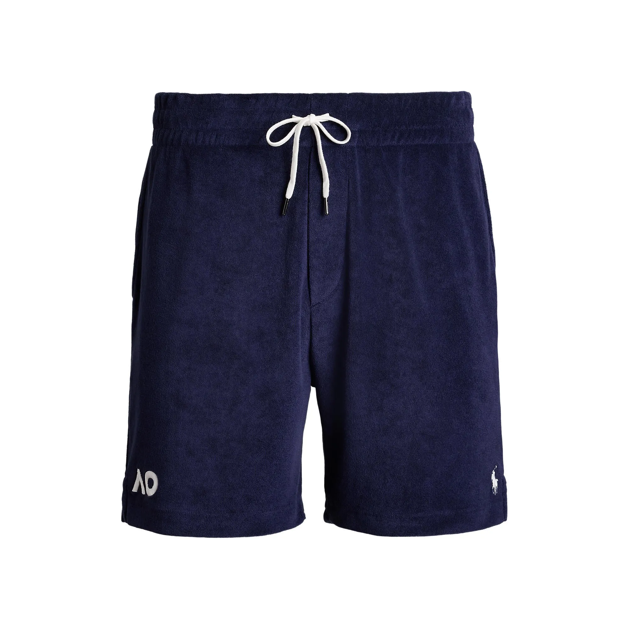 Men's Shorts Athletic