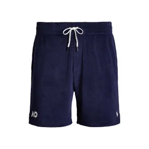 Men's Shorts Athletic
