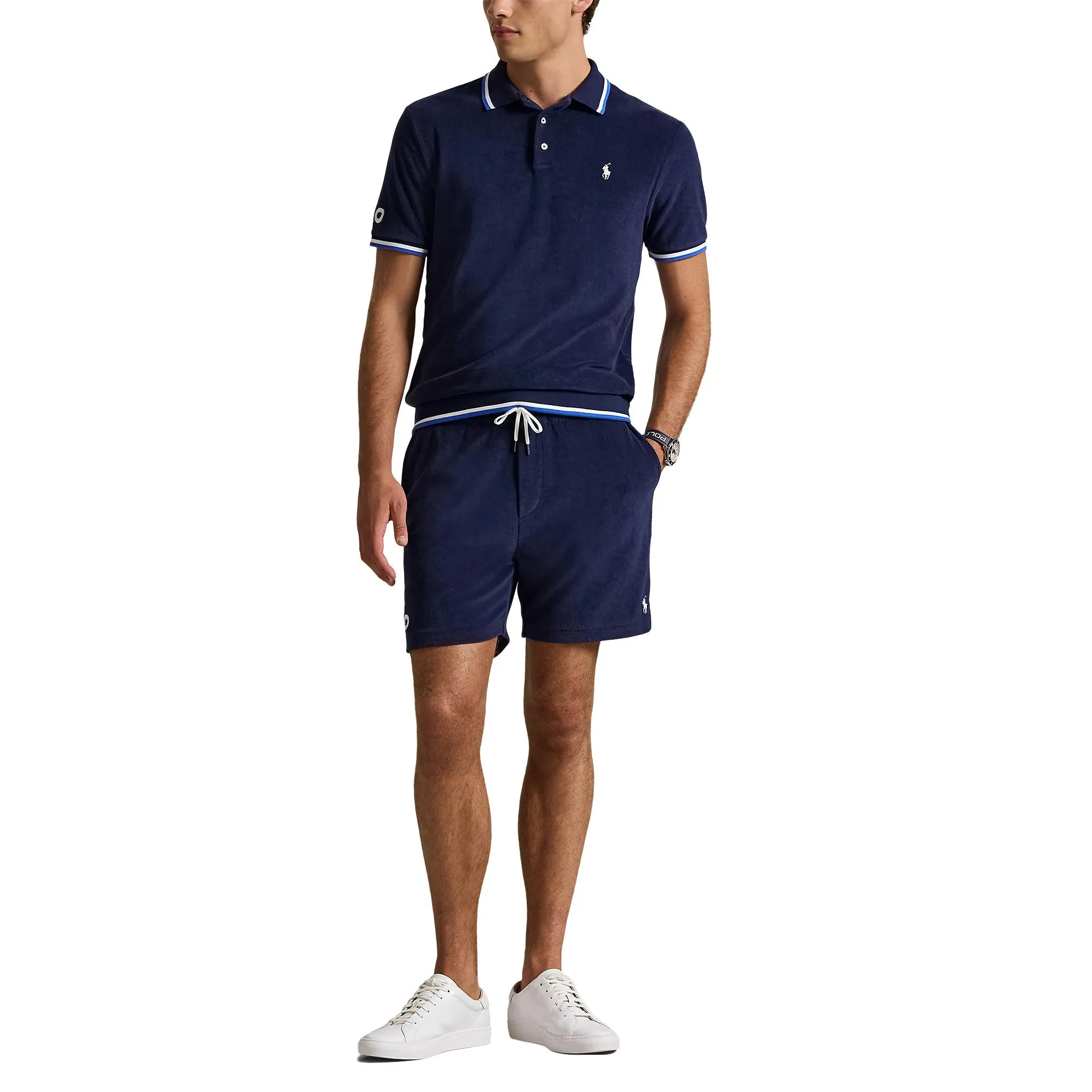 Men's Shorts Athletic