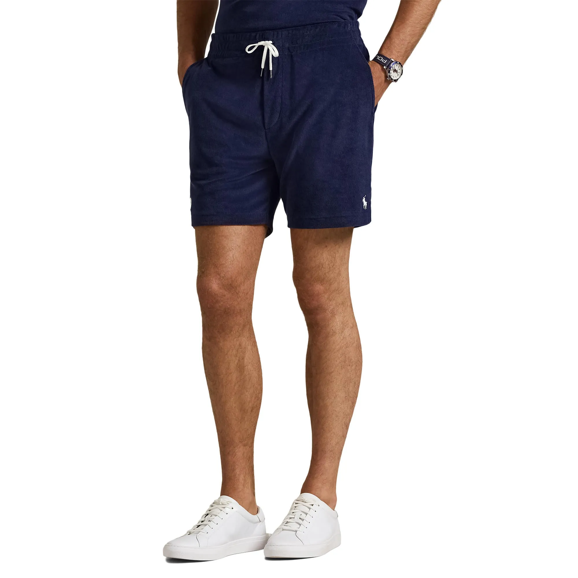 Men's Shorts Athletic