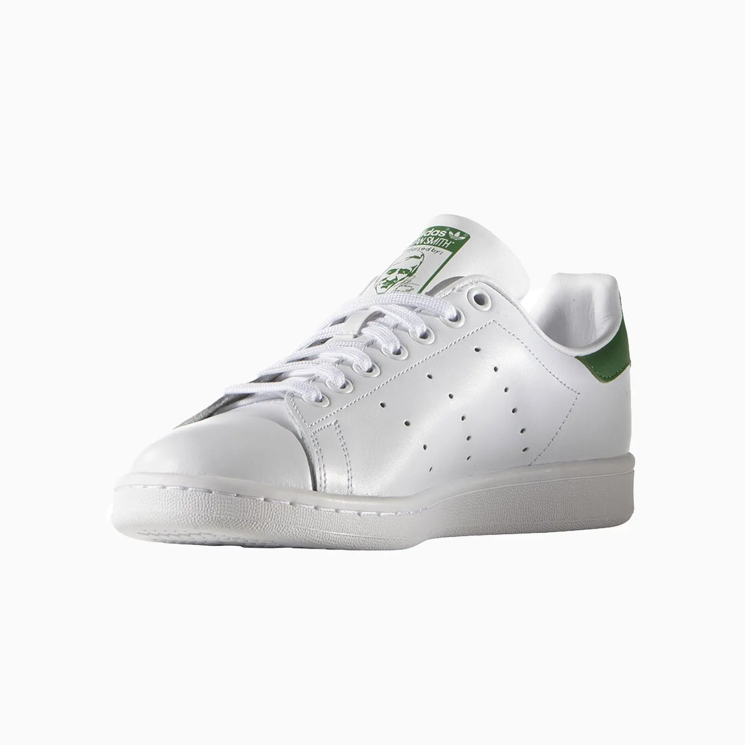 Men's Stan Smith Shoes