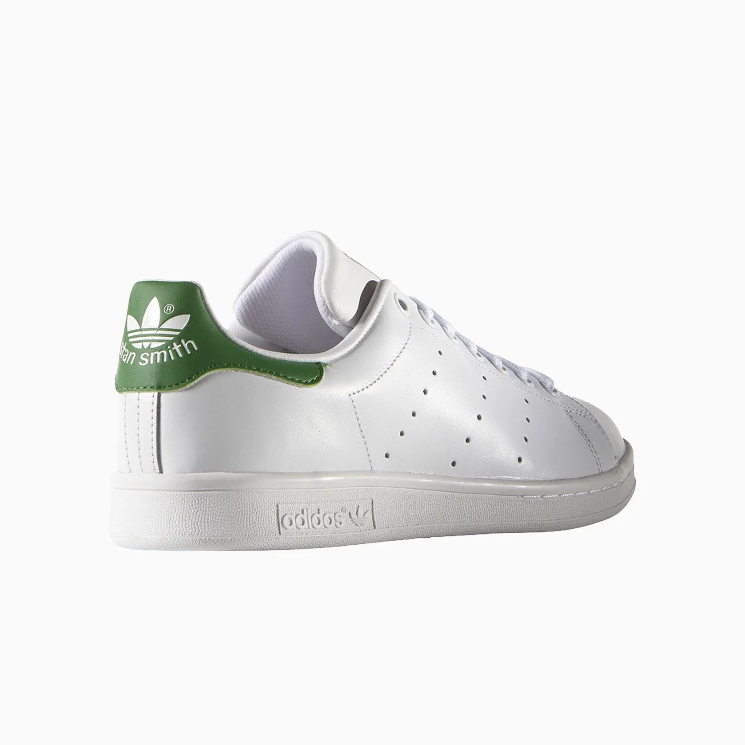 Men's Stan Smith Shoes