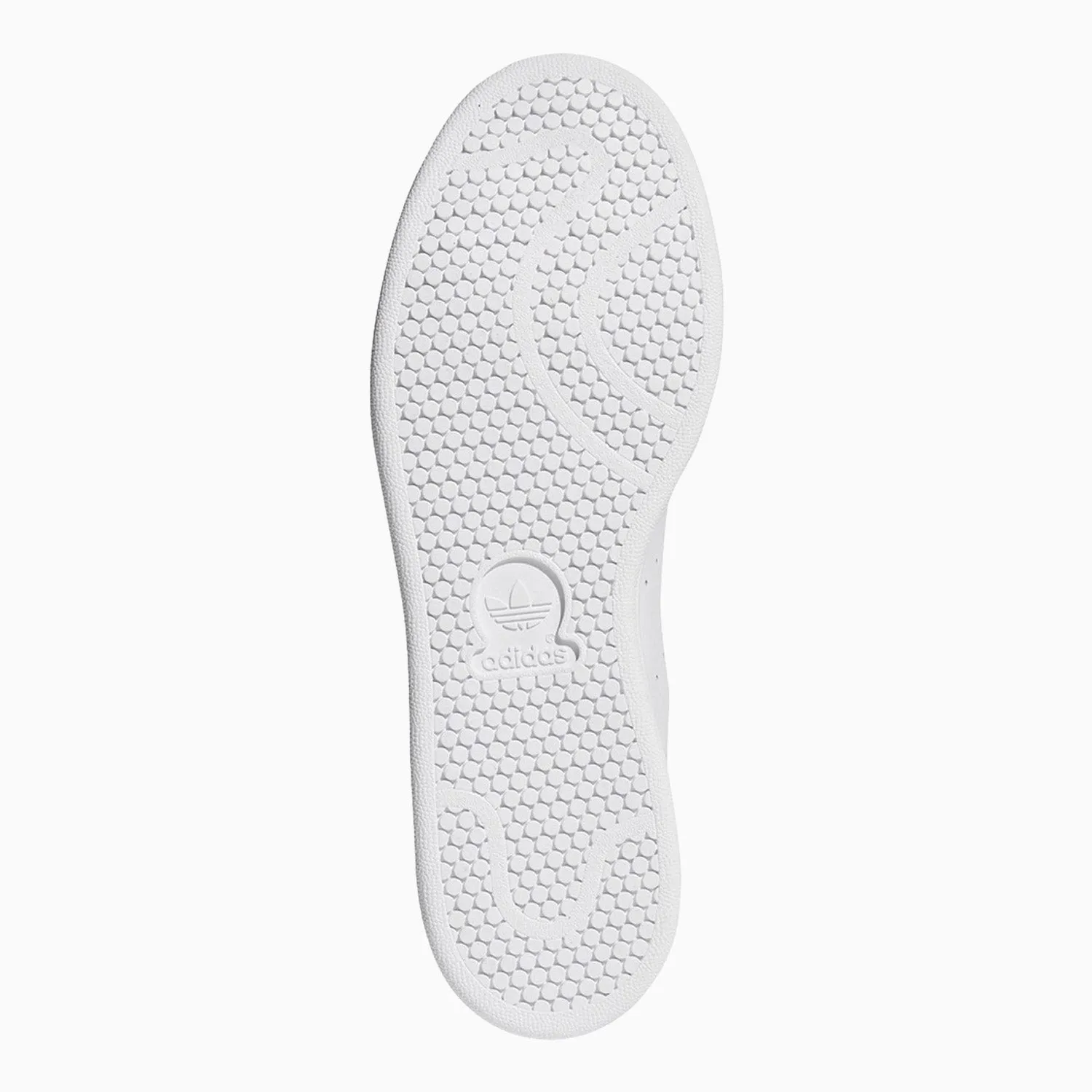 Men's Stan Smith Shoes