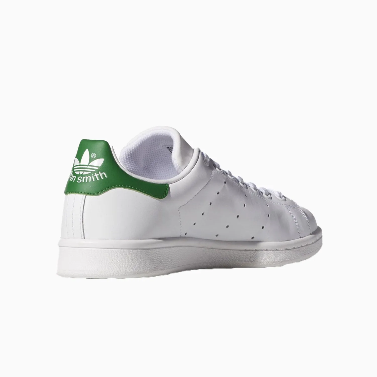 Men's Stan Smith Shoes