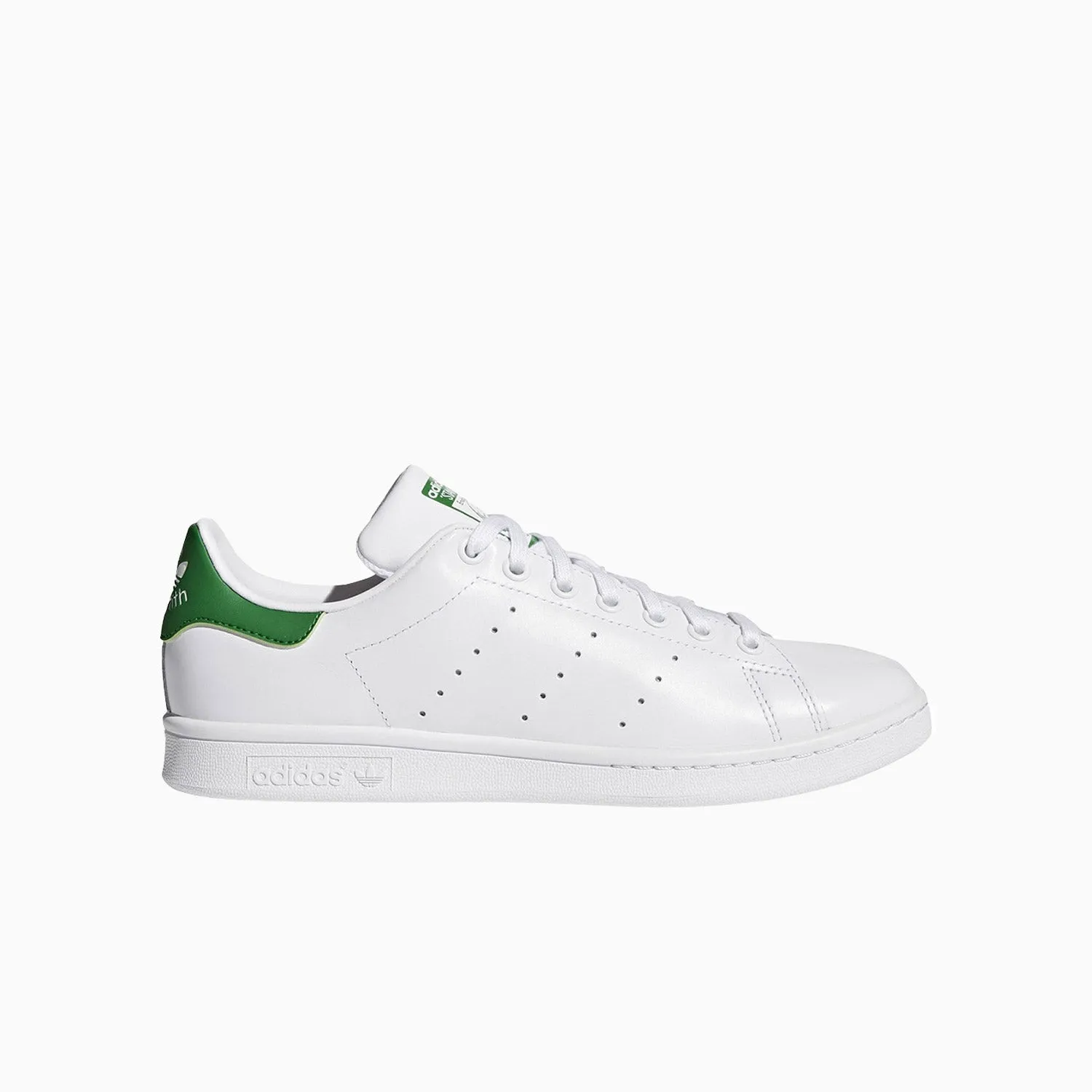 Men's Stan Smith Shoes