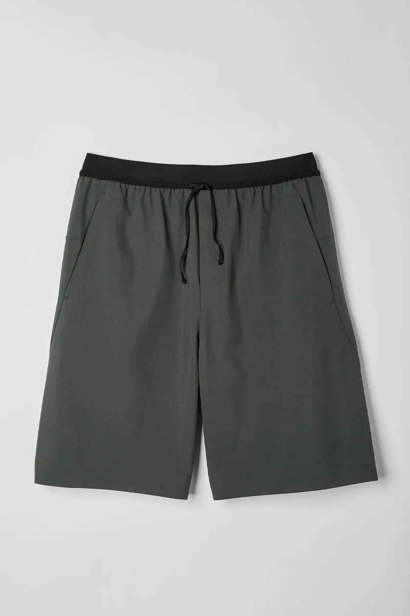 Men's The Push Multi Short