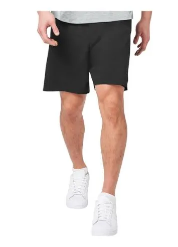 Men's The Push Multi Short