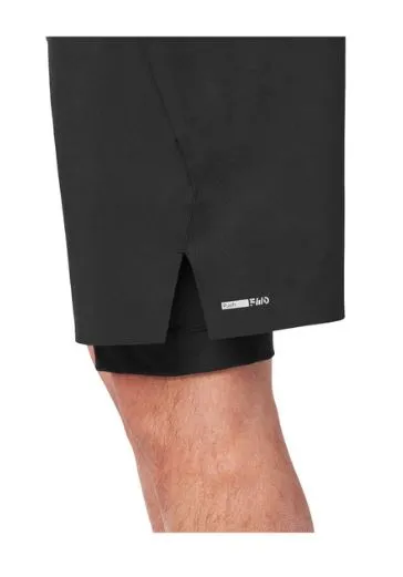 Men's The Push Multi Short