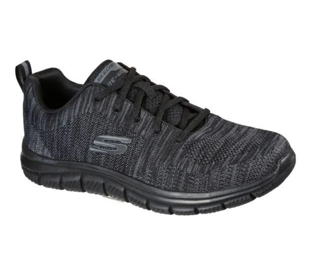 Men's Track - Front Runner