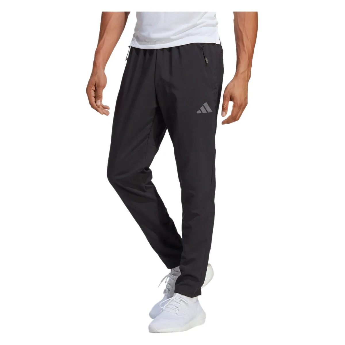 Men's Train Essentials Seasonal Training Pants