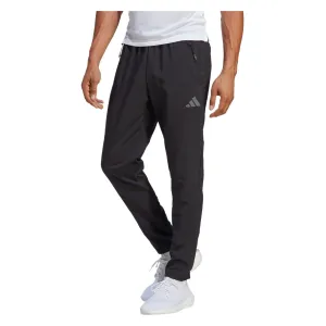 Men's Train Essentials Seasonal Training Pants