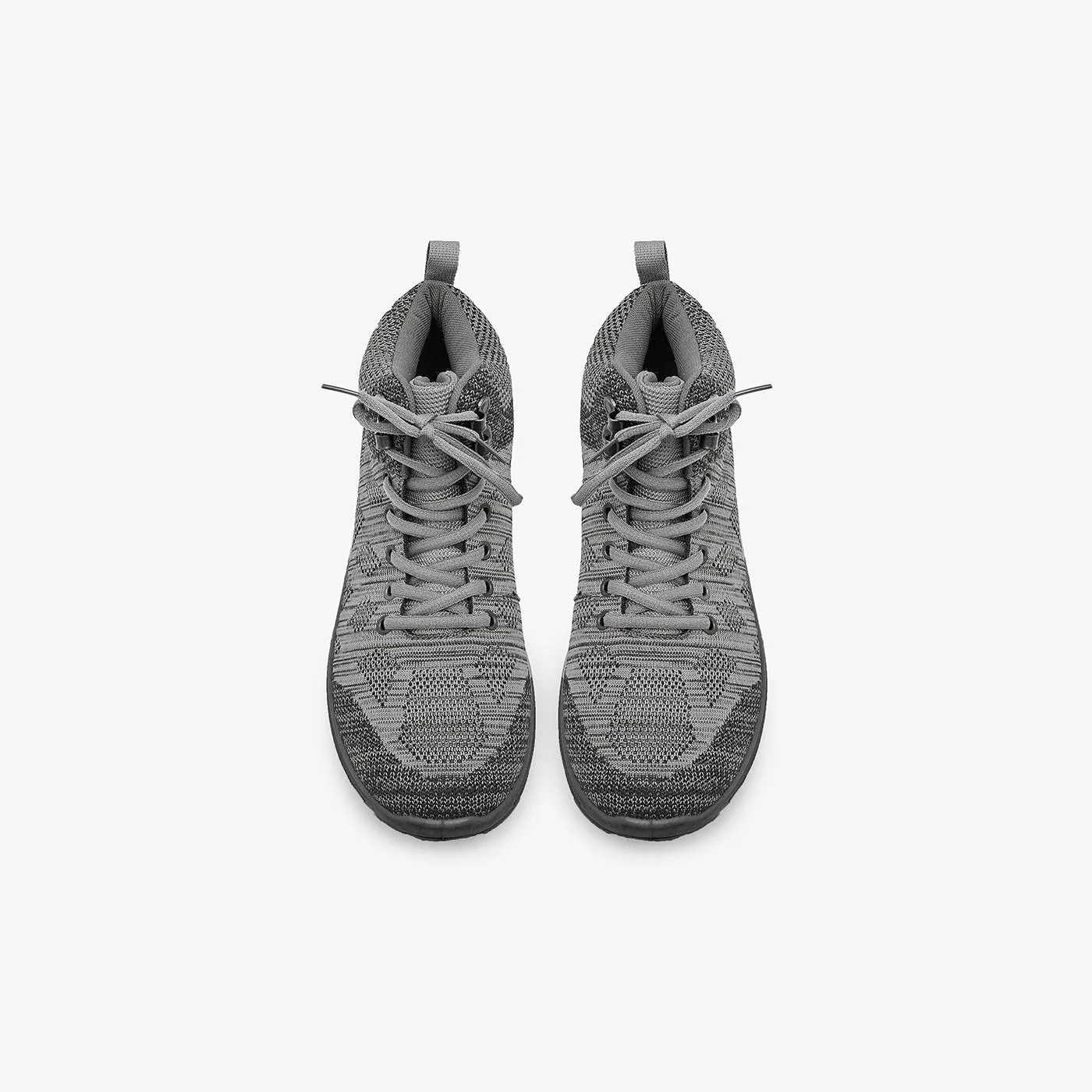 Men's Training Shoes