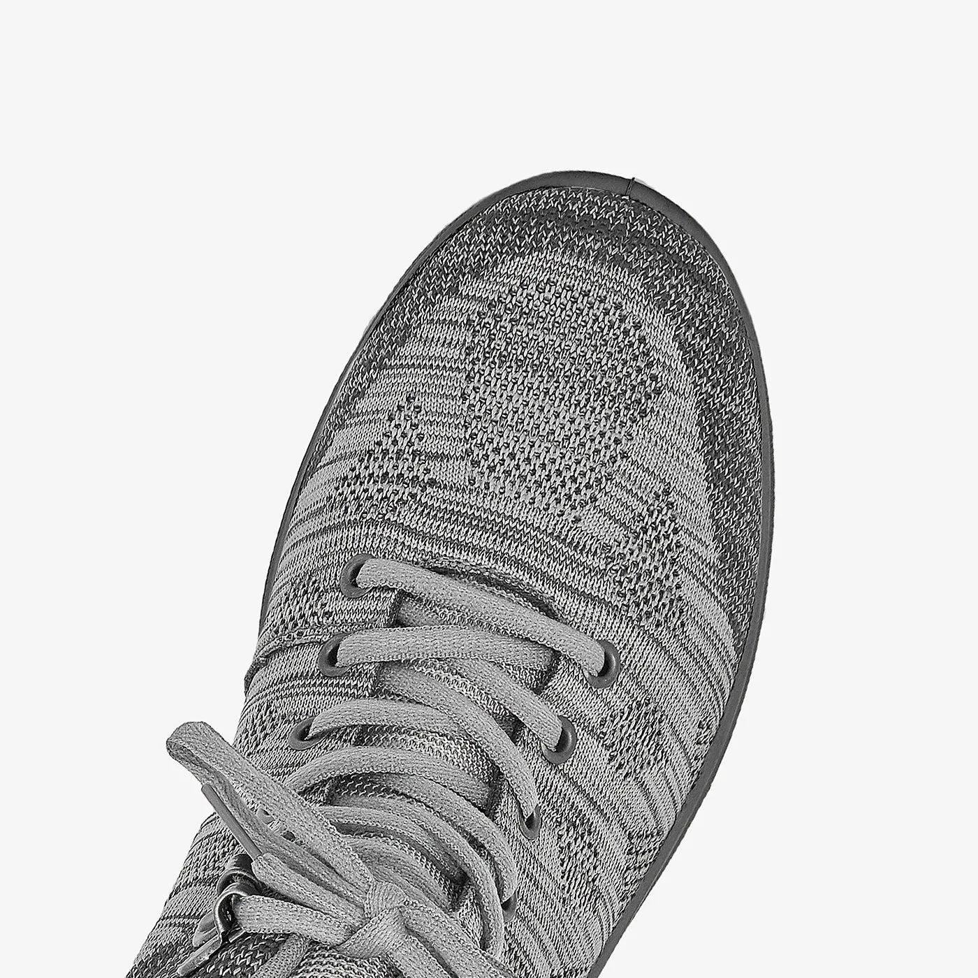 Men's Training Shoes