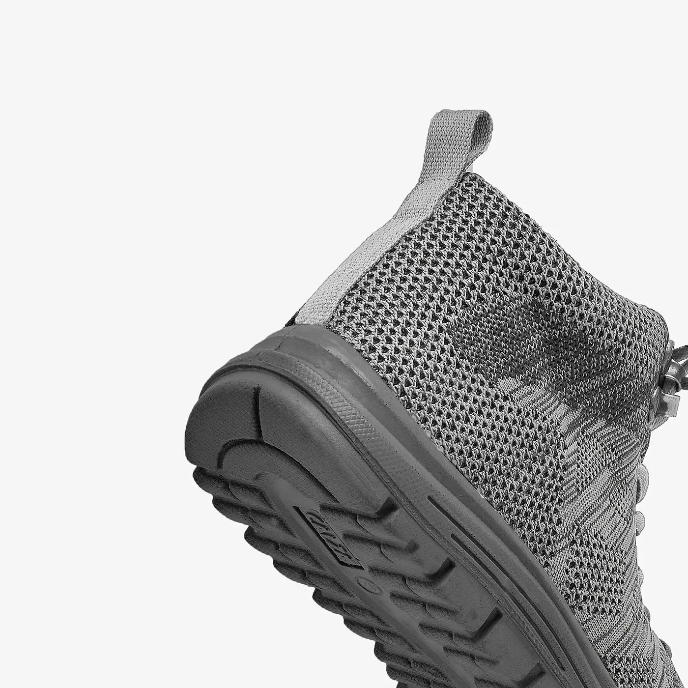 Men's Training Shoes