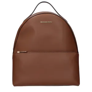 Michael Kors ryggsäckar och pungdjur