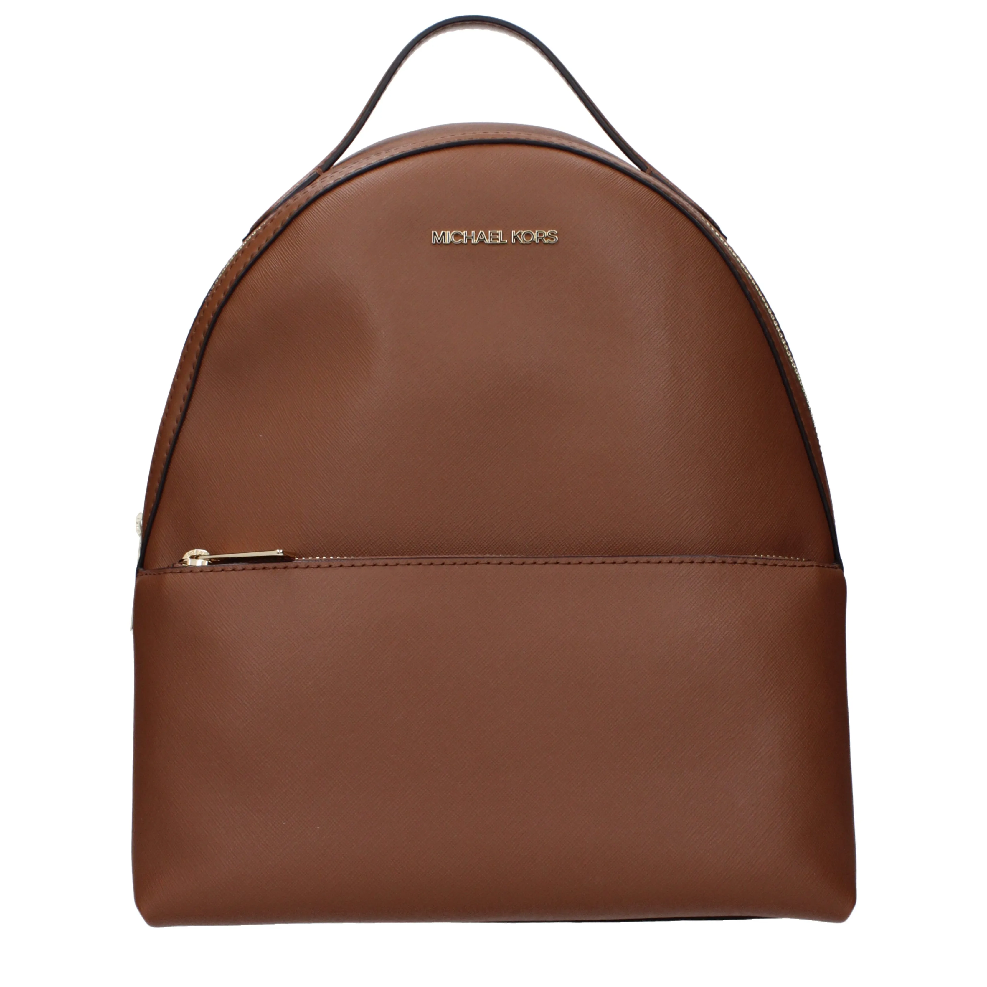 Michael Kors ryggsäckar och pungdjur