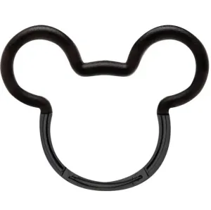 Mickey Stroller Hook