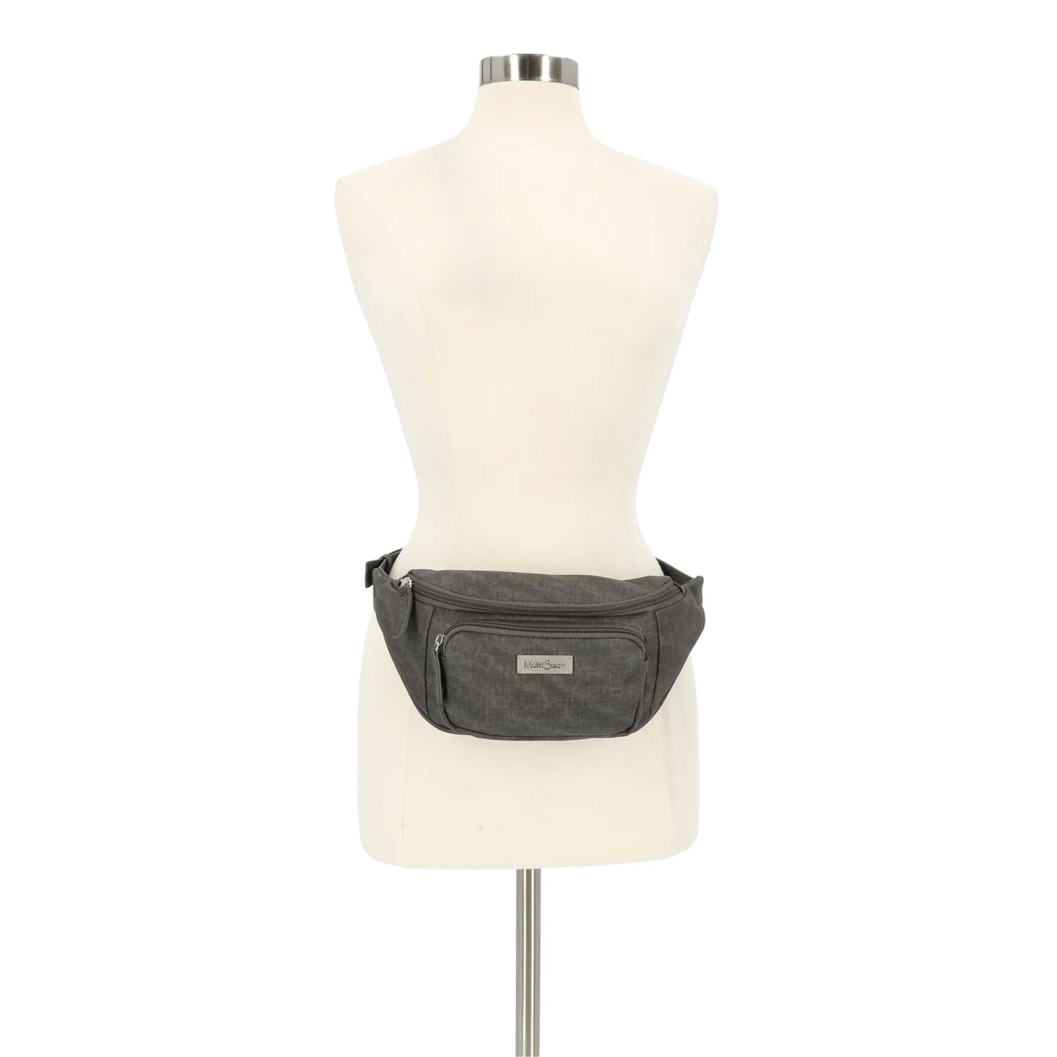 Midland Belt Bag