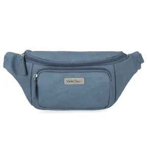Midland Belt Bag