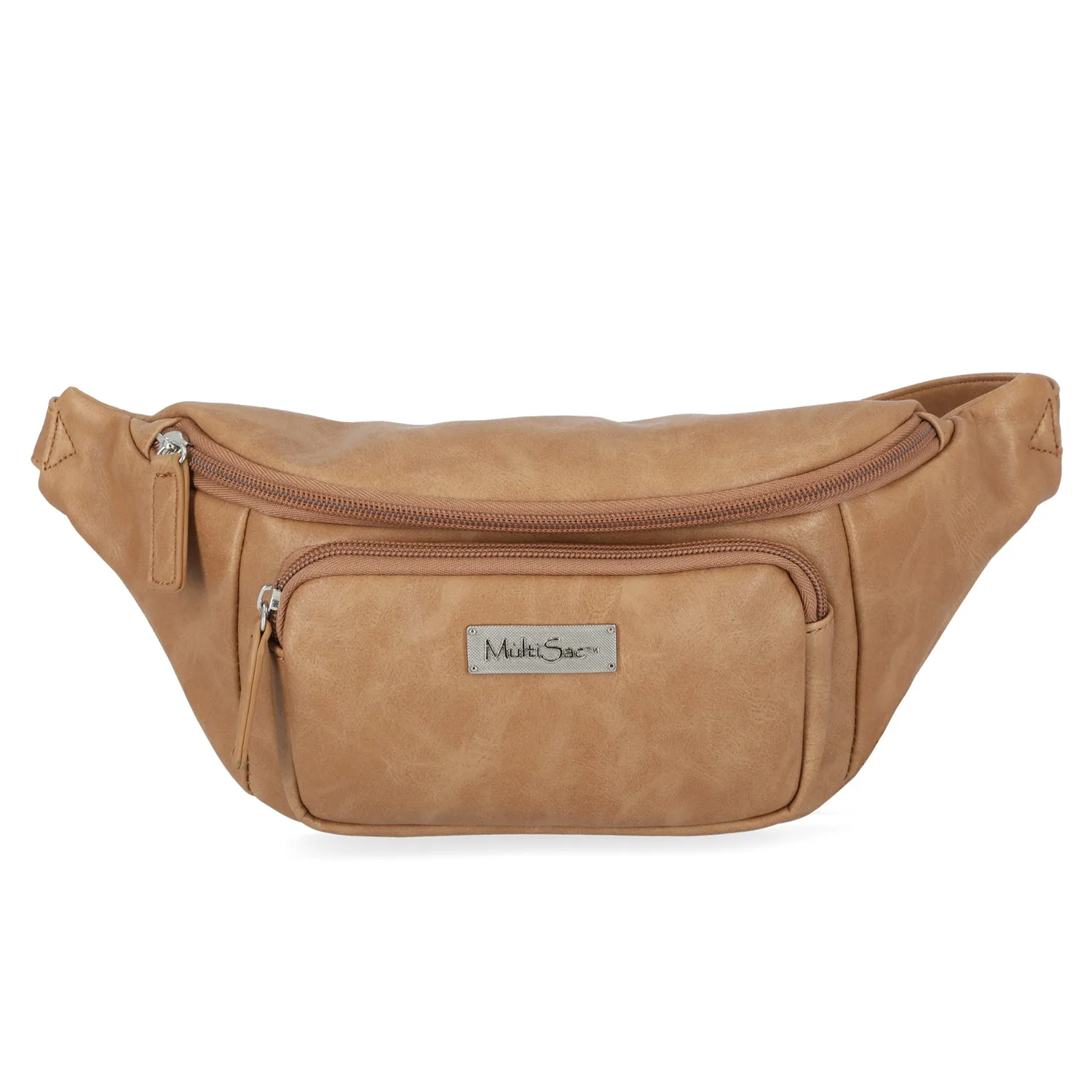 Midland Belt Bag