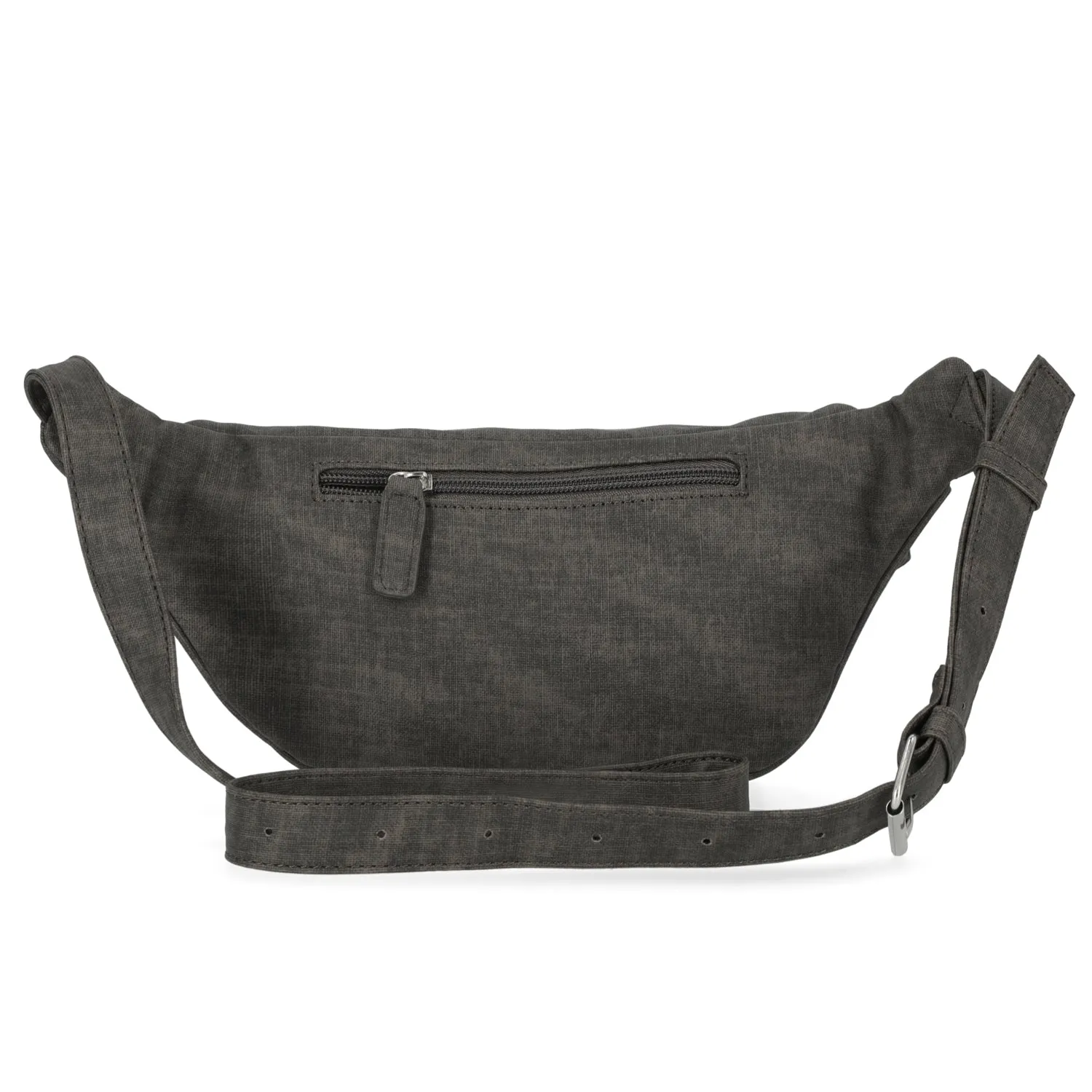 Midland Belt Bag