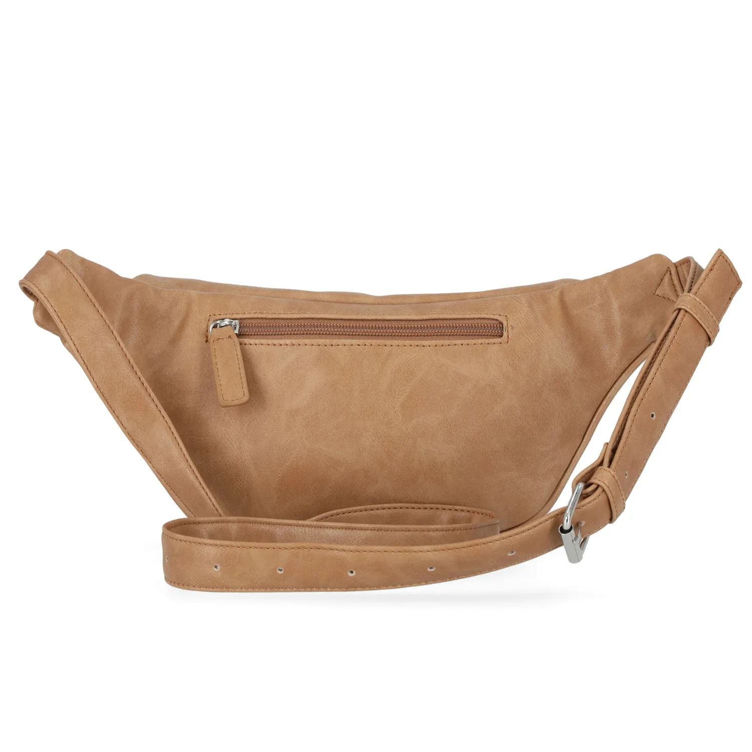 Midland Belt Bag