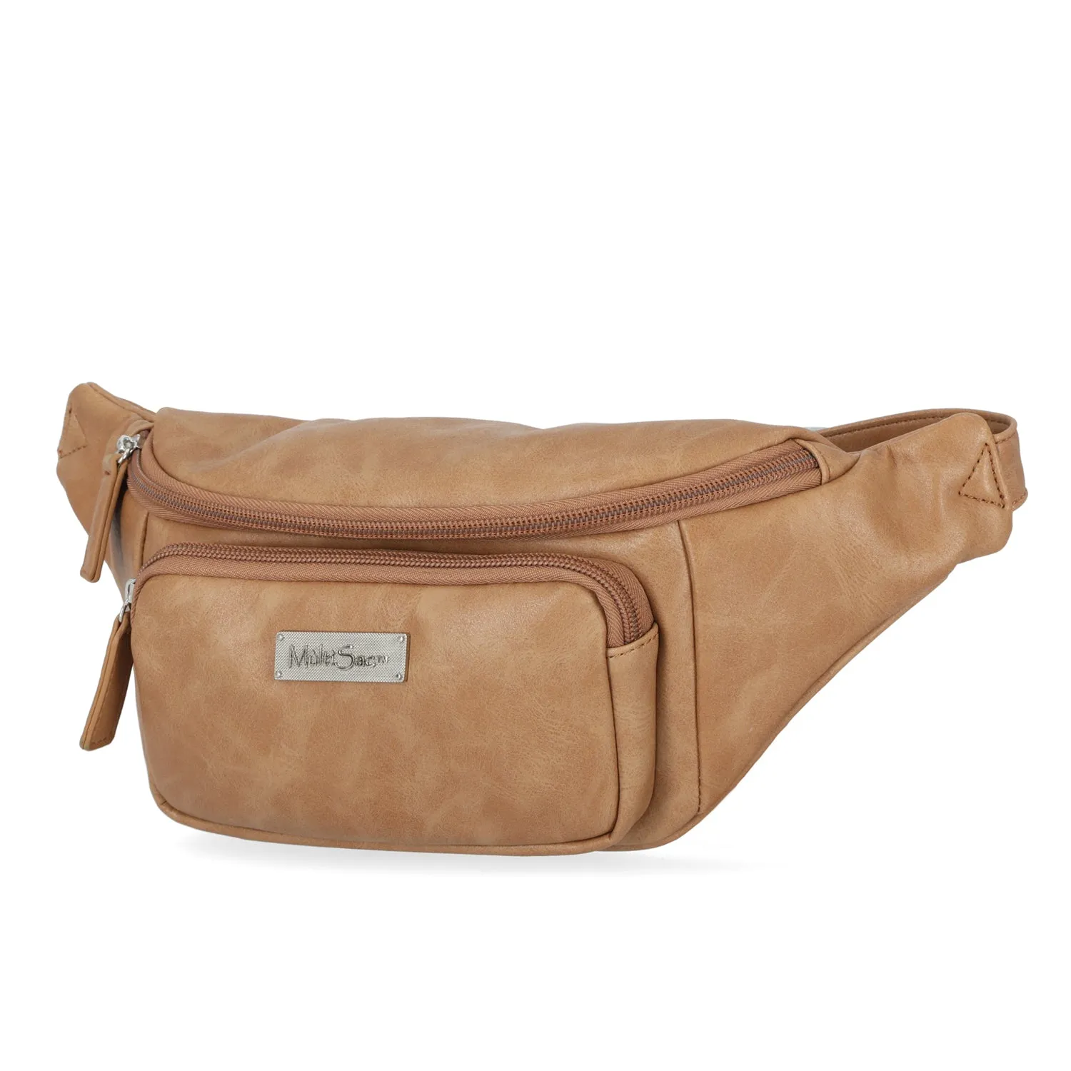 Midland Belt Bag