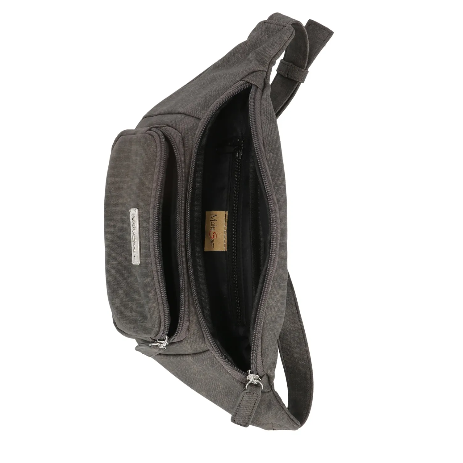 Midland Belt Bag