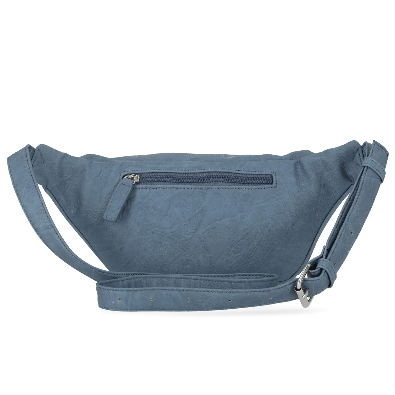 Midland Belt Bag
