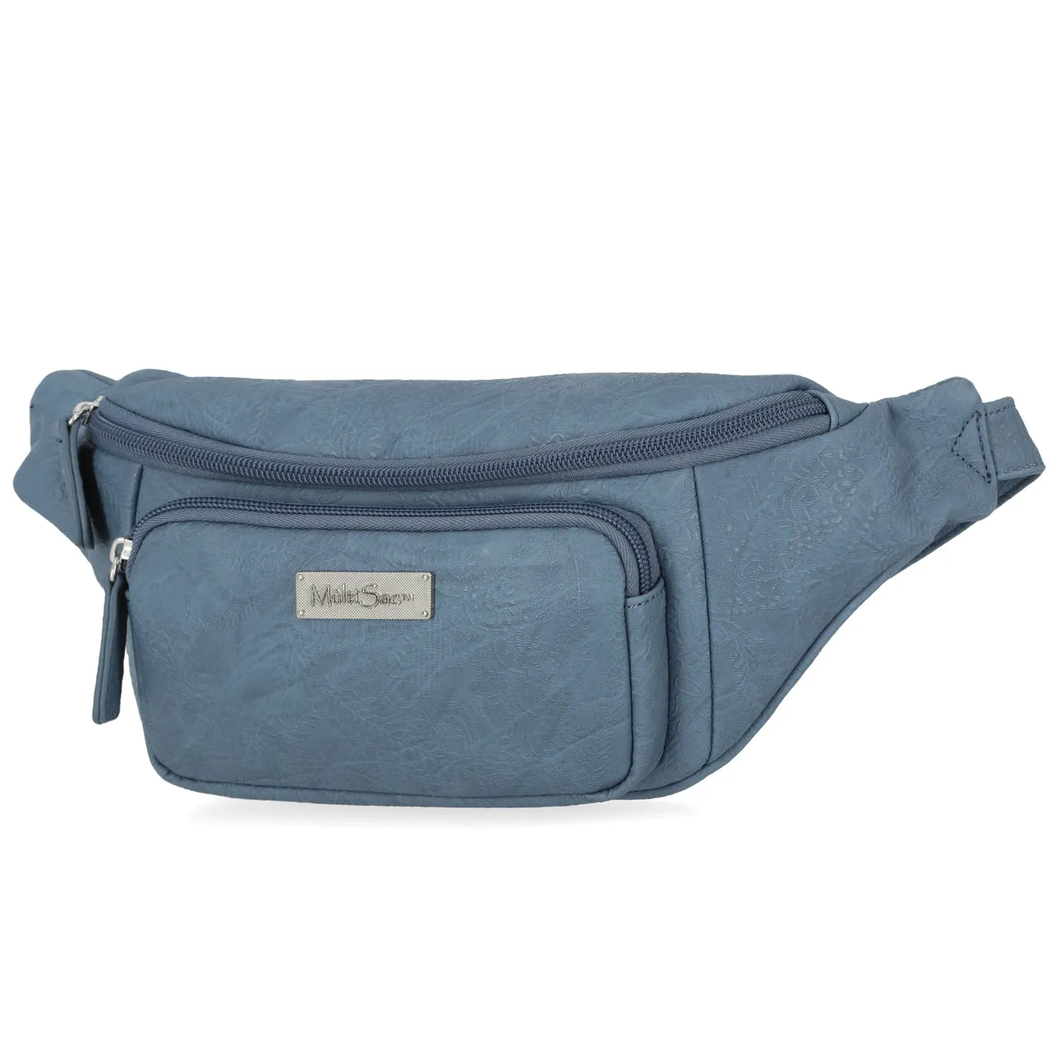 Midland Belt Bag