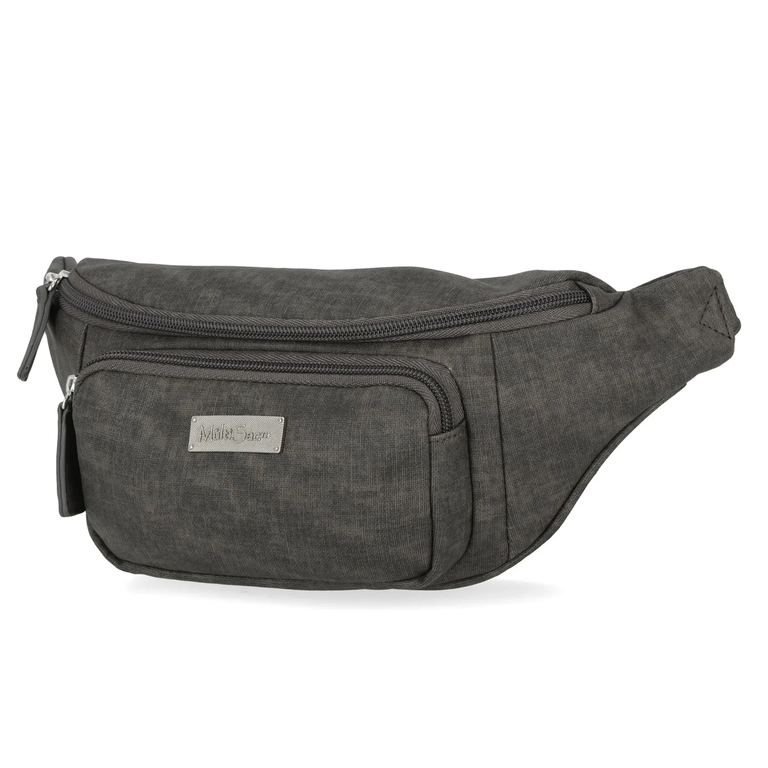 Midland Belt Bag