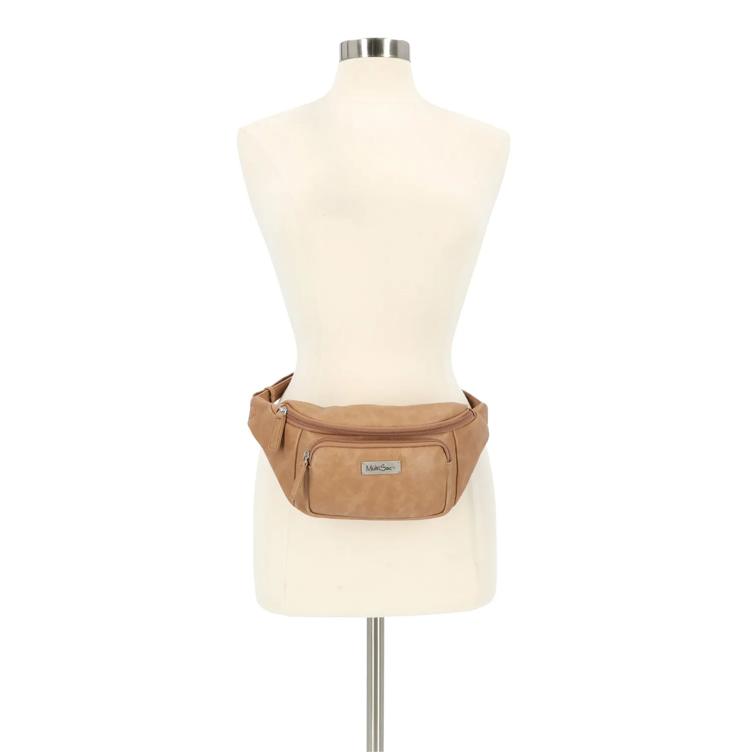 Midland Belt Bag