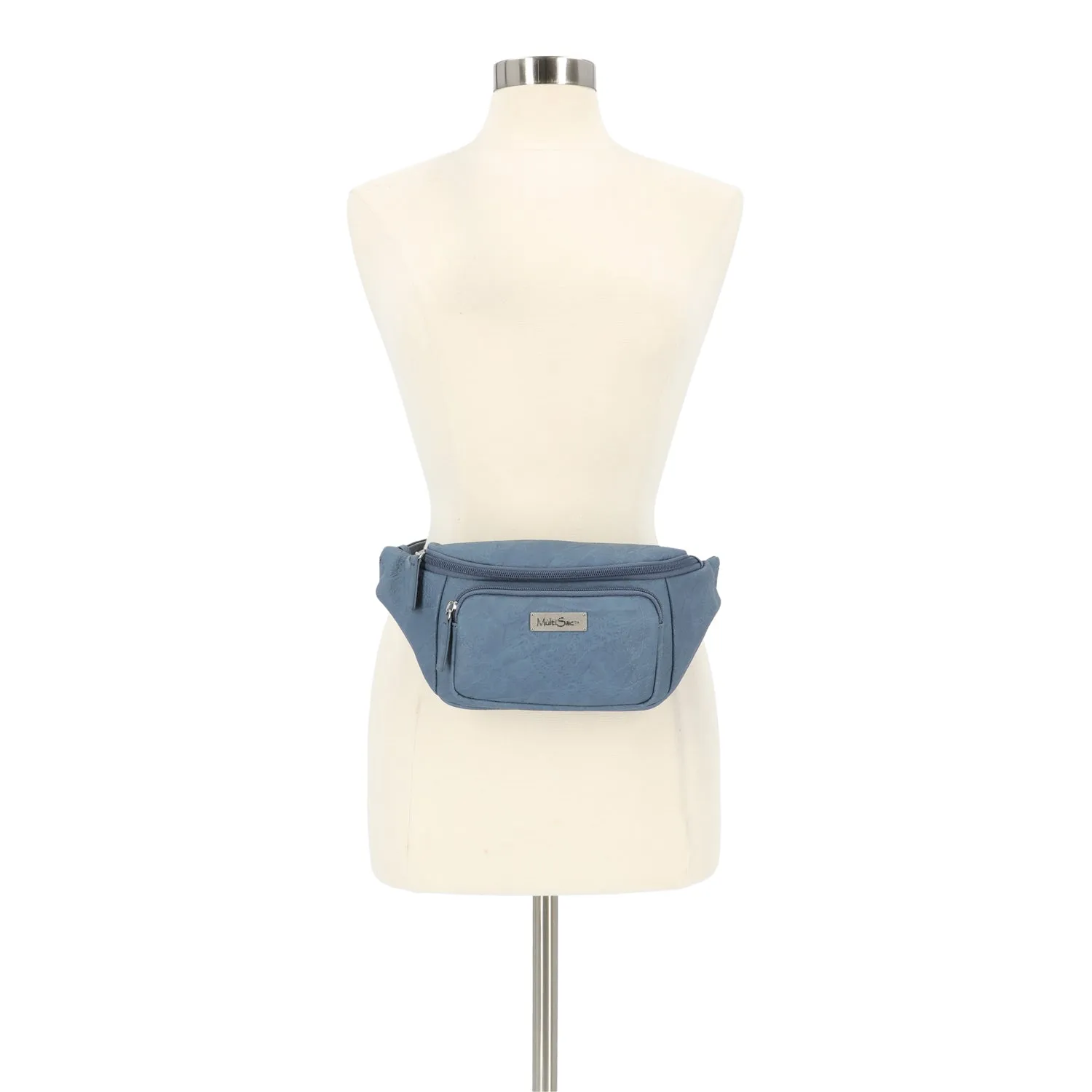 Midland Belt Bag