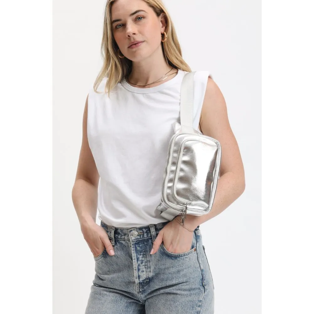 Minnie Belt Bag