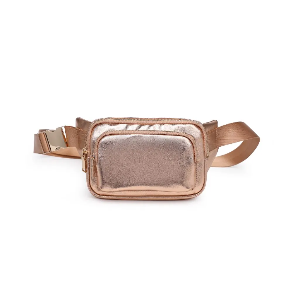 Minnie Belt Bag