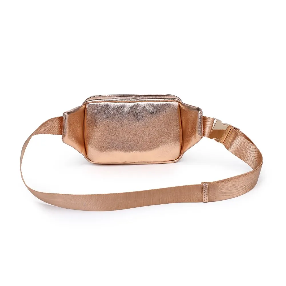 Minnie Belt Bag