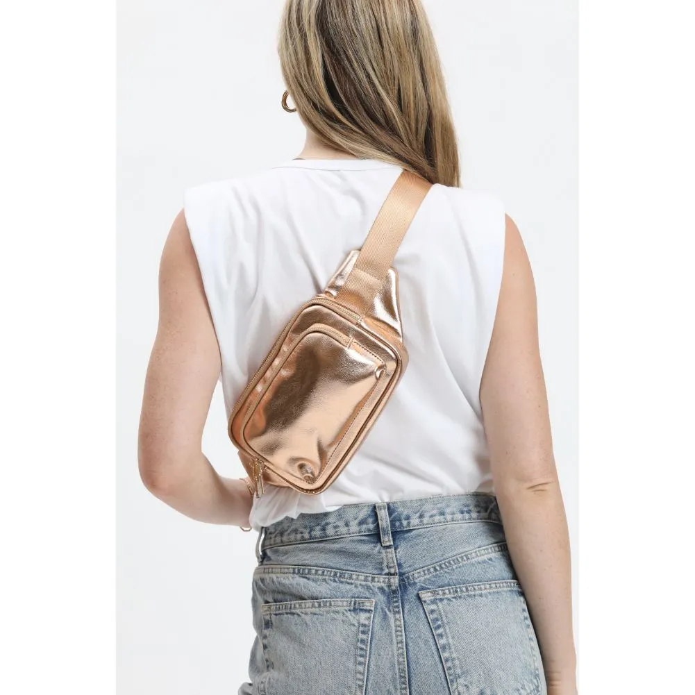 Minnie Belt Bag
